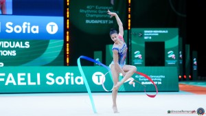 raffaeli sofia ita sfe05588 copia simone ferraro ph